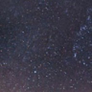 Meet your Posher, Last